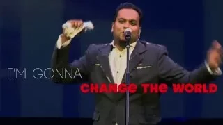 shaun p channel of blessing official music vid 