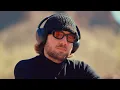 LEISURE - Sundown (Official Music Video)