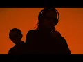 Download Lagu LEISURE - Sundown (Official Music Video)