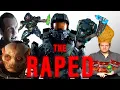 The Game That Ruined Halo