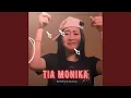 Lagu Tia Monika (Funkot)