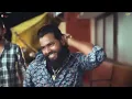 Download Lagu Zamana (official video) new Punjabi song gulab Sidhu