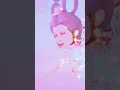 Download Lagu #starlight #muse #whenpigsfly #remix