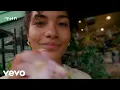 Download Lagu Olivia Dean - Aku Bisa Jadi Toko Bunga (Video Lirik)