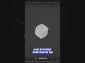 Everything You NEED to know about ROTATE TOOL in Blender 3D