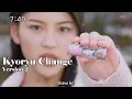 Download Lagu Kyoryu Change Brave In - Zyuden Sentai Kyoryuger Henshin Version 2 [Ep 6 to 10]