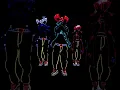 Download Lagu move your body #lightbalance