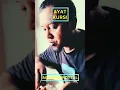Download Lagu AYAT KURSI MERDU PENENANG HATI DAN JIWA #ayatulkursi #ayatkursipenenanghati