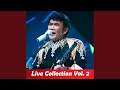 Download Lagu Rhoma Irama - Tak Dapat Tidur - Live Collection Vol. 2