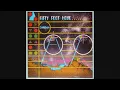 Fifty Foot Hose - God Bless the Child