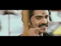 Silambattam - Silambattam Video Song | Yuvanshankar Raja | STR | Sneha