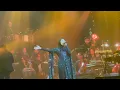 Download Lagu Cinta Mati 3 - Mulan Jameela feat Ahmad Dhani Philharmonic Orchestra #ANightAtTheOrchestra