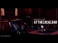 Lonely star-Oh wonder-Minecraft animation [Reupload]