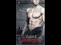 Lagu Audiobook Full Length - Rachel Reid - Game Changers #1 - Game Changer