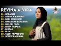 Download Lagu REVINA ALVIRA - KERAMAT - SEBUJUR BANGKAI - DANGDUT LAWAS FULL ALBUM - GASENTRA 2025