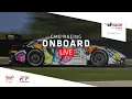 Download Lagu LIVE | OB CAR 32 | FULL RACE | Indianapolis 8 Hour 2024
