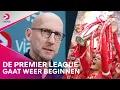 De Premier League 2025/26 kijk je bij Viaplay! 🏴󠁧󠁢󠁥󠁮󠁧󠁿🏆 | Viaplay: de beste kijk op sport!