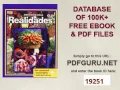 PRENTICE HALL SPANISH REALIDADES LEVEL 2 STUDENT EDITION 2008C
