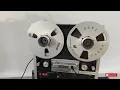 Download Lagu High End Munich 2022 part 2: AudiaZ, Cube, Ondacustica, Kharma, Grandinote, Actual Hi-Fi