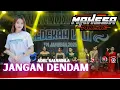 Download Lagu JANGAN DENDAM   ADELSALSABILA || MAHESA MUSIC || TPI JAMBEAN 2025