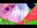 Download Lagu KALA - 『LOCK IN』 (Official Music Video)