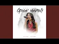 Download Lagu Gaun Merah