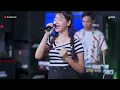 Tangis Tanpa Air Mata - Revalina Salim - JanDhut Collaboration