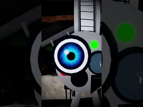 NEW COOKED MAP IS COMING📺(Roblox Trailer)