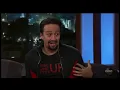 Lin Manuel Miranda Out of Context
