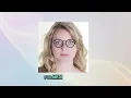 Creating a US Visa Photo Step by Step Tutorial