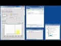 LabVIEW code Headless datalogger and file expected results