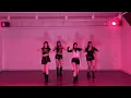 [Mirrored] BLACKPINK 블랙핑크- ‘뛰어 (JUMP)‘ 거울모드
