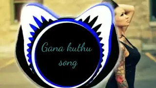 na setha kuda en peru nikanum gana song