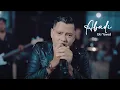 Lagu ABADI [OFFICIAL MUSIC VIDEO]