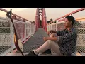 Download Lagu Paris Barantai - cover keroncong instrumental