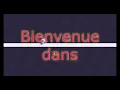 comment identifier et rechercher les noms des numéros inconnus qui vous appellent