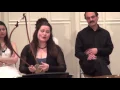 Lagu Ancient Greek Music Ensemble Melpomen