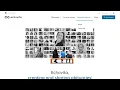 Is Echovita Scam or Legit What You Should Know