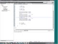 Selenium Java WebDriver GRID Tutorial 2