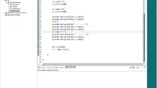 Selenium Java WebDriver GRID Tutorial 2