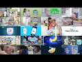 Download Lagu A selection of commercials MamyPoko, Moony \u0026 Moony Man 2021