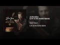 Al-Mu'allim (Live at the Dubai Opera)