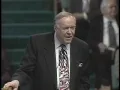 VICTORY OVER DARKNESS Rev Kenneth E Hagin Copyright Owner Kenneth Hagin Ministries