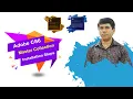 Adobe CS6 Master Collection Installation Steps