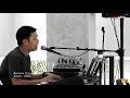 Download Lagu Berseru Yesus-Arnez MDK