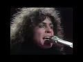 T.Rex - 20th Century Boy (Full Version) [HD]