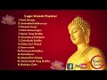 Download Lagu kami memuja