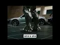 Download Lagu iron man - unstoppable version | Attitude video |  #marvel #ironman #tonystark #avengers