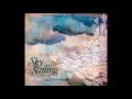Download Lagu Sky Sailing - Brielle (Album Version)