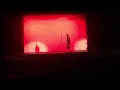 Billie Jean Myles Frost (Audition tape) Broadway Artist of MJ Musical